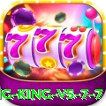 5xt Gaming King v5.7.7
