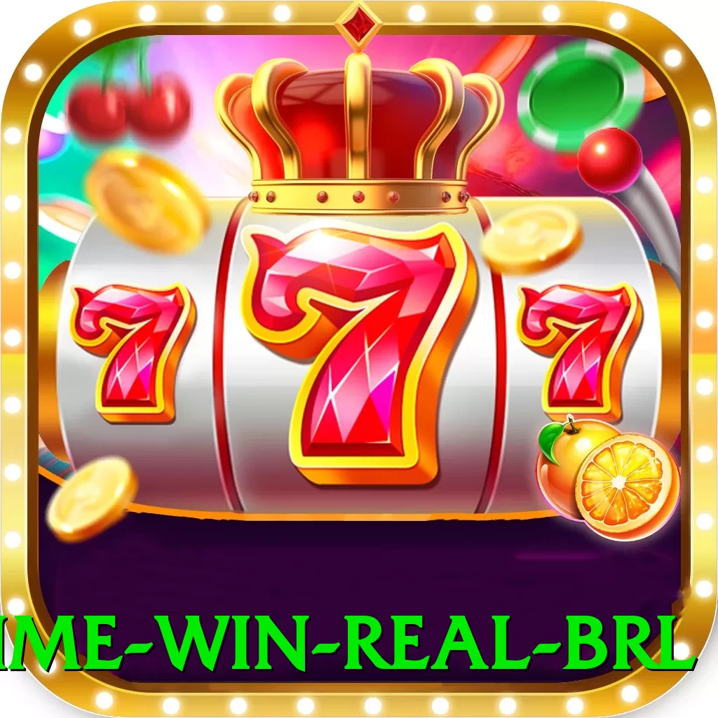 63qq Prime - Win Real BRL - apk