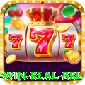 63qq Prime - Win Real BRL