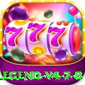 65h Money Legend v4.7.8