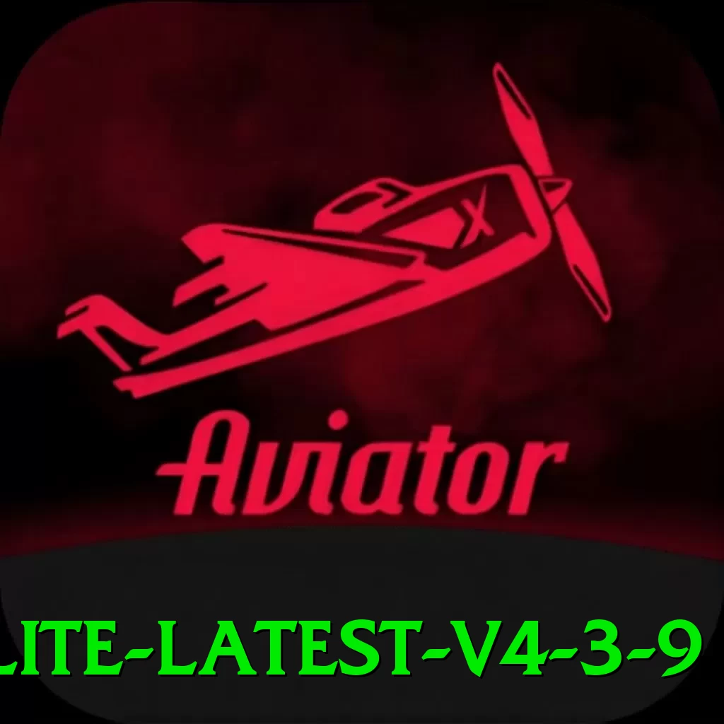 65vip Elite Latest v4.3.9 - apk