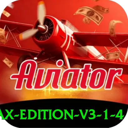 677v - Max Edition v3.1.4 - game