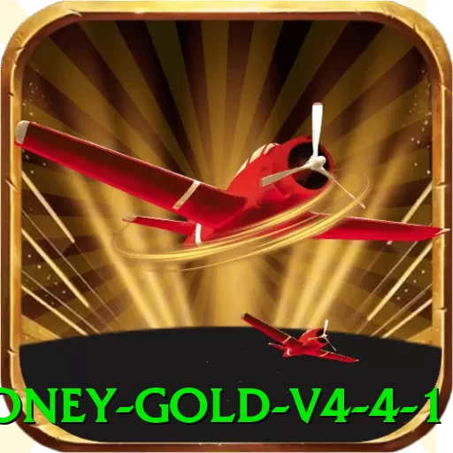 678jogo Money Gold v4.4.1 - go