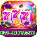 6846 - Live Ultimate