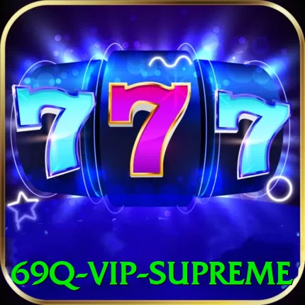 69q - VIP Supreme - apk
