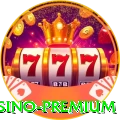 69y Live Casino Premium