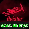 6g6g BR King