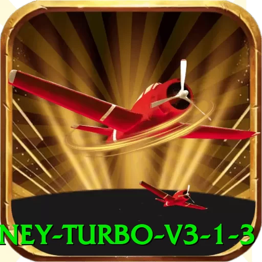 6rrr Money Turbo v3.1.3 - app