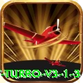 6rrr Money Turbo v3.1.3