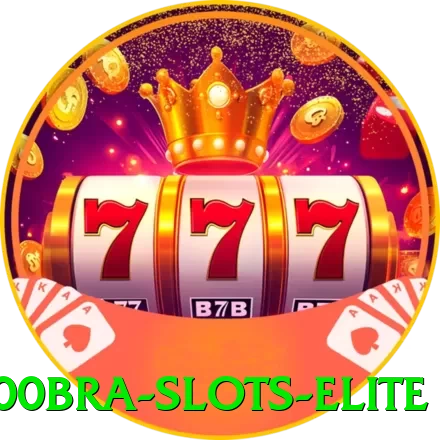 700bra - Slots Elite - app