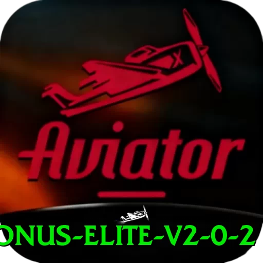 7178win Bonus Elite v2.0.2 - vip