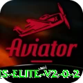 7178win Bonus Elite v2.0.2