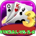 73h Official v5.3.6