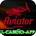 755t Ultimate Casino App