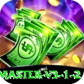 758g Money Master v3.1.2
