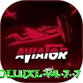 75c Earn Deluxe v4.7.7
