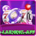 776brl - Legend Earning App