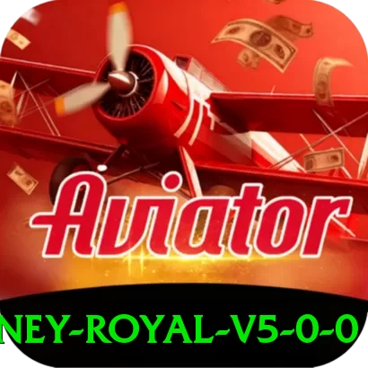 777sh Money Royal v5.0.0 - pak