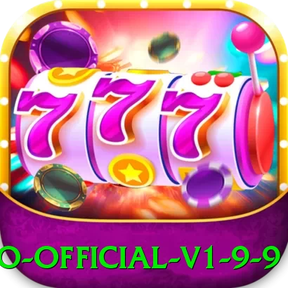 779pg Casino Official v1.9.9 - game