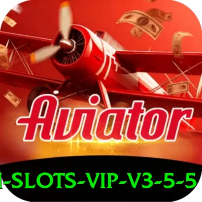 77h Slots VIP v3.5.5 - vip