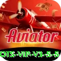 77h Slots VIP v3.5.5