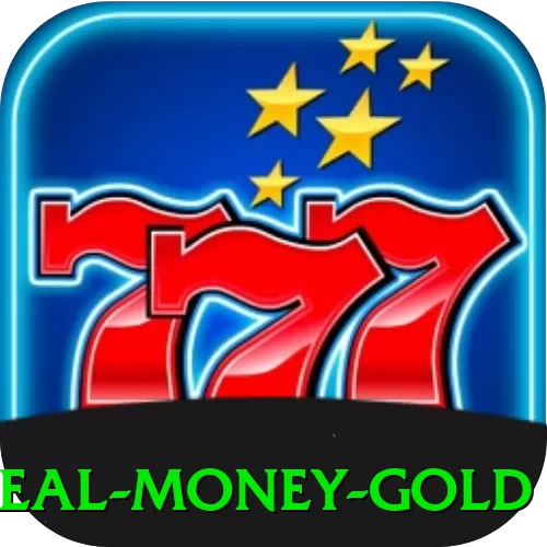 77ox - Real Money Gold - pk
