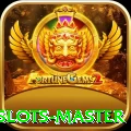 77pixbet - Slots Master