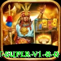 79c Jackpot Super v1.8.0