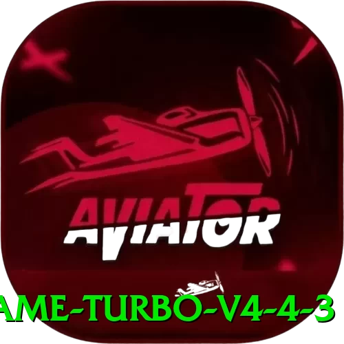79ff Game Turbo v4.4.3 - pk