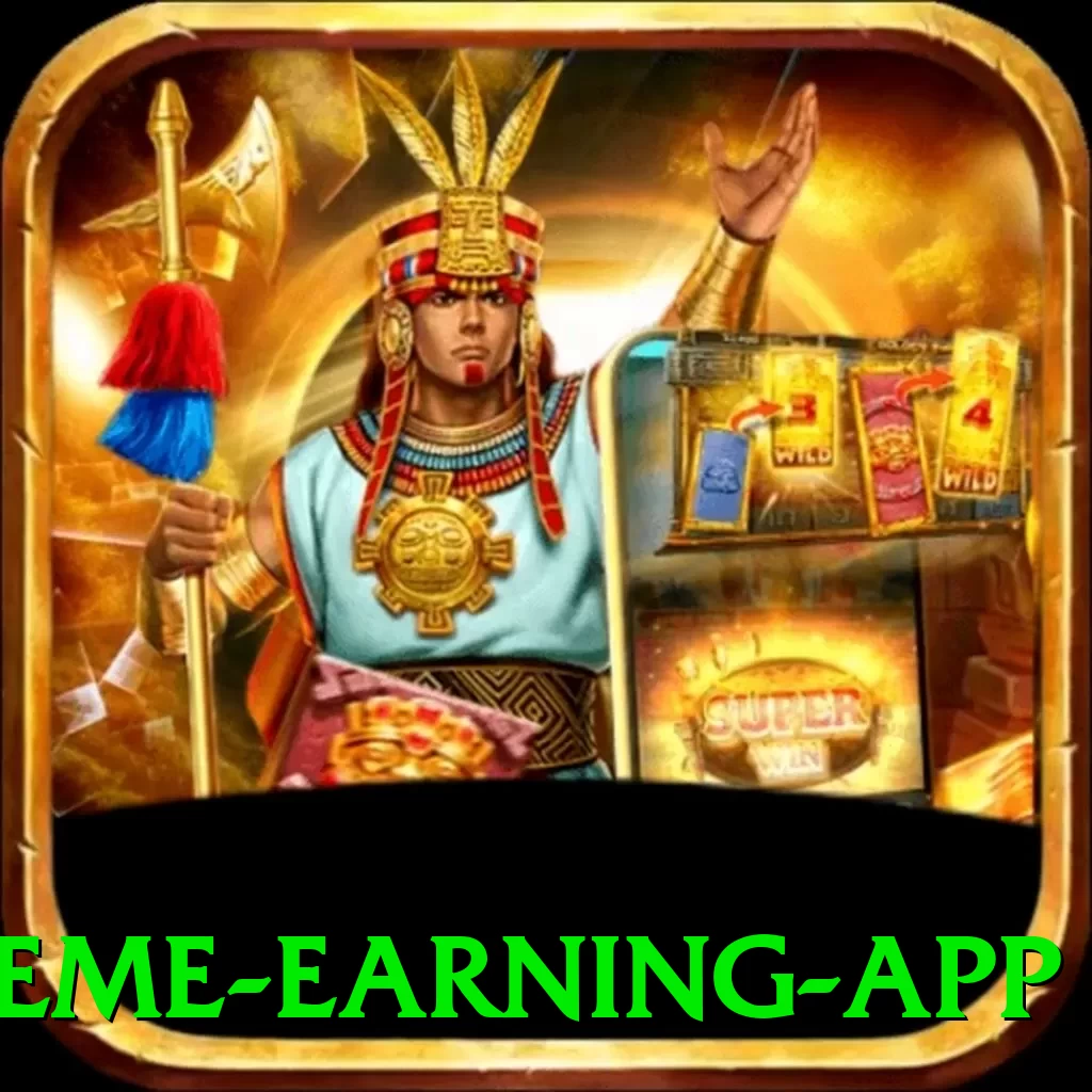 79y - Extreme Earning App - apk