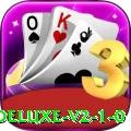 80pg Casino Deluxe v2.1.0