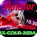 82x Gold 2024