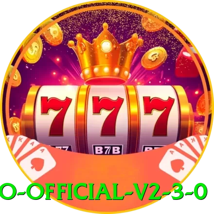 878bet Casino Official v2.3.0 - app