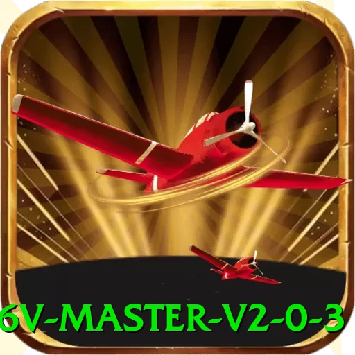 886v - Master v2.0.3 - go