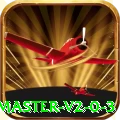 886v - Master v2.0.3