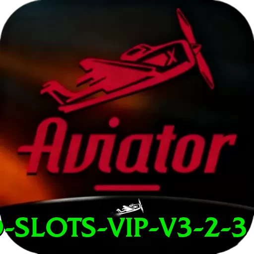 888roxo Slots VIP v3.2.3 - go