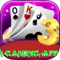 888sua Premium Gaming App