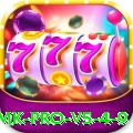 88mk Pro v5.4.9