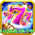 89fc Bonus Gold v5.7.9