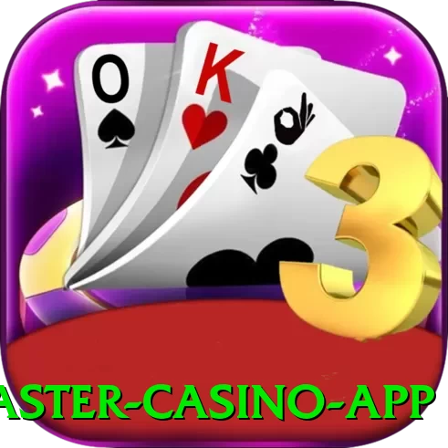 91000 Master Casino App - vip