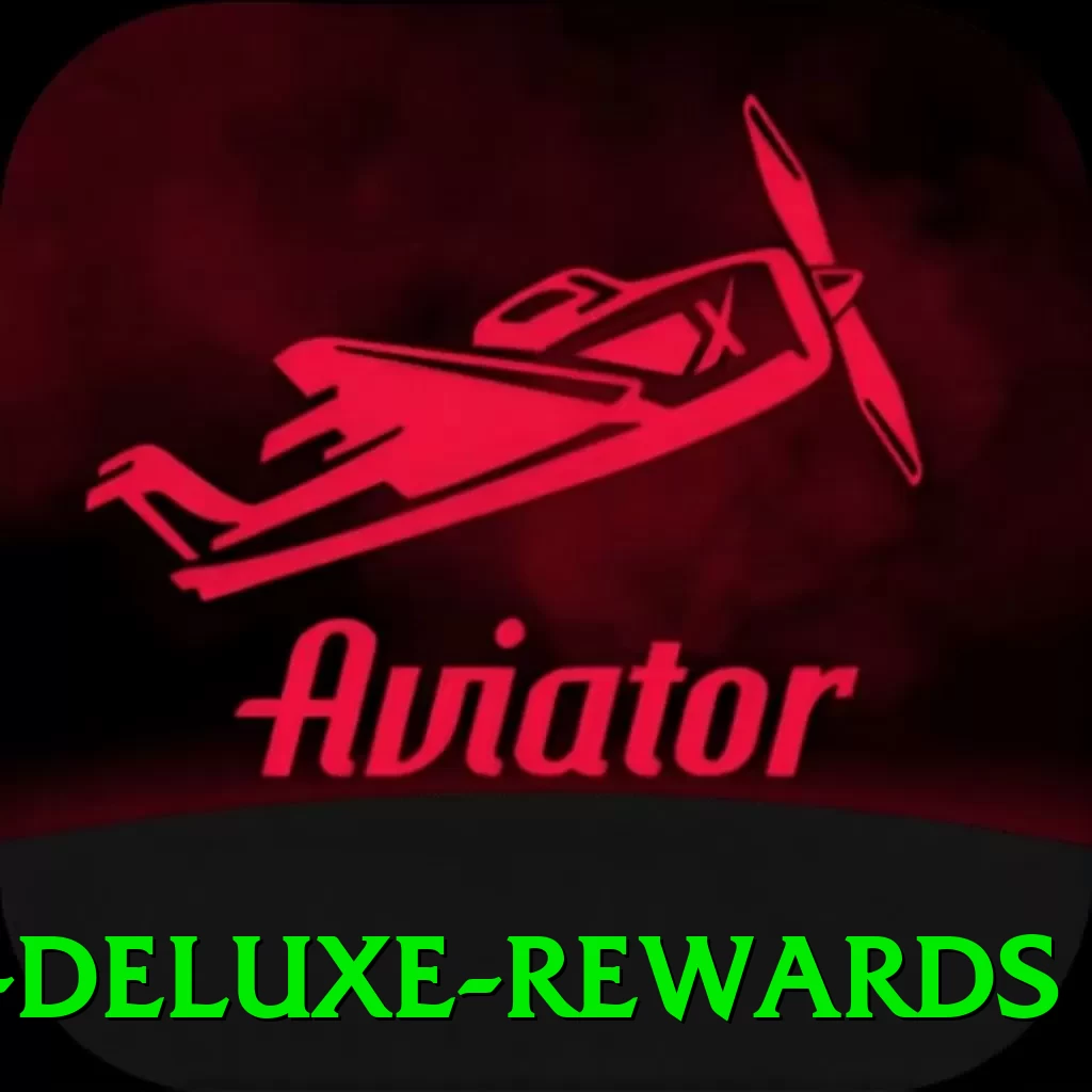 937bet Deluxe Rewards - apk