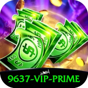 9637 - VIP Prime - apk