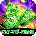 9637 - VIP Prime