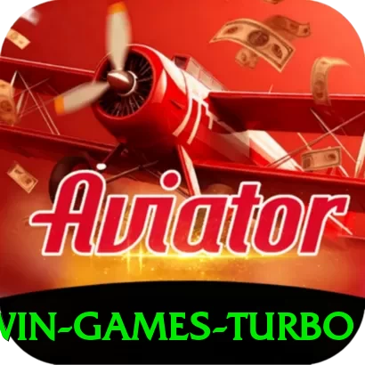 9989win Games Turbo - app
