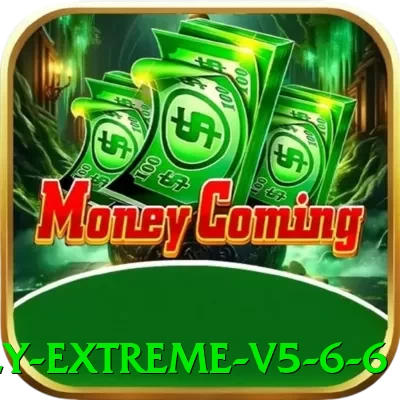 a299 Money Extreme v5.6.6 - vip