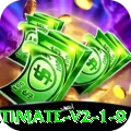 aa77 Ultimate v2.1.9