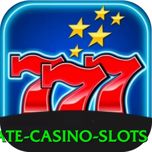 aaawin Ultimate - Casino &amp; Slots - pro