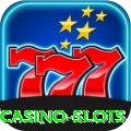 aaawin Ultimate - Casino & Slots