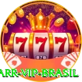 aarr VIP Brasil