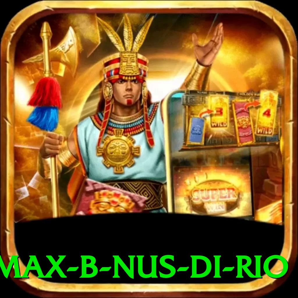baypg Max - bônus diário - apk